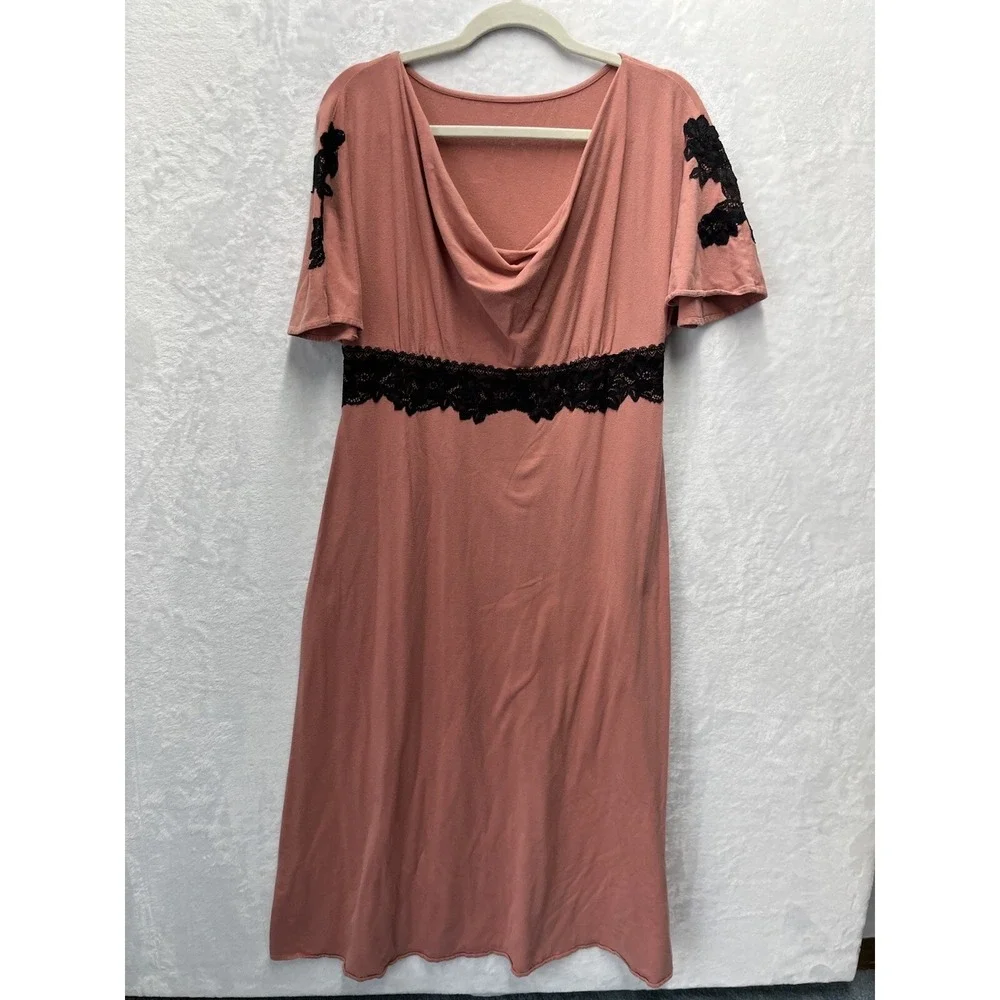 maxi dress patterns Azure Skirt and Top | Dress Pattern My detailed instructions and MILF Brandi Love Undressed toddler-daywear Leather Color:Distressed Grey - Last Chance!